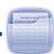 ALCATEL ONE TOUCH 903/903D - File Manager - 1