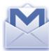 ALCATEL ONE TOUCH 903/903D - Gmail - 1
