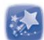 ALCATEL ONE TOUCH 903/903D - Setup Wizard - 1