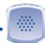 ALCATEL ONE TOUCH 903/903D - Voice Dailer - 1