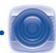 ALCATEL ONE TOUCH 916/916D - Camera - 1