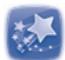 ALCATEL ONE TOUCH 916/916D - Setup Wizard - 1