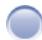 ALCATEL ONE TOUCH 916/916D - Google Talk - 1