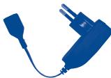 ALCATEL ONE TOUCH 916/916D - Accessories (1) - 1