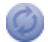 ALCATEL ONE TOUCH 916/916D - Accounts - 2