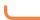 ALCATEL ONE TOUCH 916/916D - Your mobile - 7