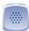 ALCATEL ONE TOUCH 916/916D - Voice Dailer - 1