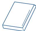 ALCATEL ONE TOUCH 916/916D - Accessories (1) - 3