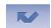ALCATEL ONE TOUCH 916/916D - Call log - 1