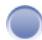 ALCATEL ONE TOUCH 916/916D - Google Talk - 3