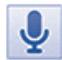 ALCATEL ONE TOUCH 916/916D - Voice Search - 1