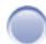 ALCATEL ONE TOUCH 990 - Google Talk - 2