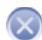 ALCATEL ONE TOUCH 990 - Google Talk - 5