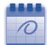 ALCATEL ONE TOUCH 990 - Google Calendar...... - 1