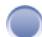 ALCATEL ONE TOUCH 990 - Google Talk - 6