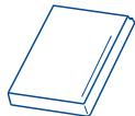 ALCATEL ONE TOUCH 990 - Accessories (I)...... - 3