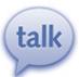 ALCATEL ONE TOUCH 990 - Google Talk - 1