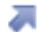ALCATEL ONE TOUCH 990 - Call log - 2