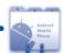 ALCATEL ONE TOUCH 990 - Contacts. - 1