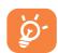 ALCATEL ONE TOUCH 990 - Contacts. - 2