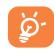 ALCATEL ONE TOUCH 990 - YouTube - 1