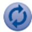 ALCATEL ONE TOUCH 990 - Accounts - 1