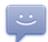 ALCATEL ONE TOUCH 990 - Google Messaging...... - 1