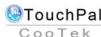ALCATEL ONE TOUCH 990 - one touch 990/one touch 990M Bluetooth QD ID B017986 - 1