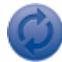 ALCATEL ONE TOUCH 990 - Accounts - 2
