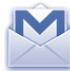 ALCATEL ONE TOUCH 990 - Gmail - 1
