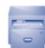 ALCATEL ONE TOUCH 990 - File Manager...... - 1