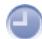ALCATEL ONE TOUCH 990 - Google Talk - 4