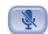 ALCATEL ONE TOUCH 990 - During a call - 3