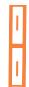 ALCATEL ONE TOUCH 990 - Your mobile - 7