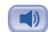 ALCATEL ONE TOUCH 990 - During a call - 4