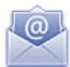 ALCATEL ONE TOUCH 990 - Email.... - 1