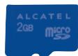 ALCATEL ONE TOUCH 990 - Accessories (I)...... - 6
