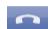 ALCATEL ONE TOUCH 990 - During a call - 6