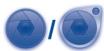 ALCATEL ONE TOUCH 990 - ...... - 1