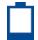 ALCATEL ONE TOUCH 993/993D - Status bar - 14