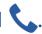 ALCATEL ONE TOUCH 993/993D - Unable to make outgoing calls - 1