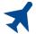 ALCATEL ONE TOUCH 993/993D - Status bar - 17