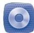 ALCATEL ONE TOUCH 993/993D - Sound Recorder...... - 1