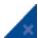 ALCATEL ONE TOUCH 993/993D - Status bar - 7