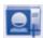ALCATEL ONE TOUCH 993/993D - To create and send emails - 1
