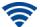 ALCATEL ONE TOUCH 993/993D - Status bar - 10