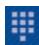 ALCATEL ONE TOUCH 993/993D - During a call - 3
