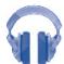 ALCATEL ONE TOUCH 993/993D - Play Music - 1