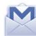 ALCATEL ONE TOUCH 993/993D - Gmail ...... - 1