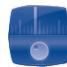 ALCATEL ONE TOUCH 993/993D - FM Radio...... - 1